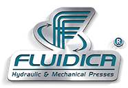 Logo Fluidica